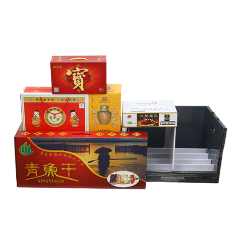 UG环球