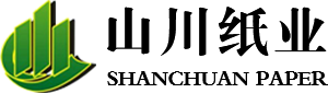 UG环球